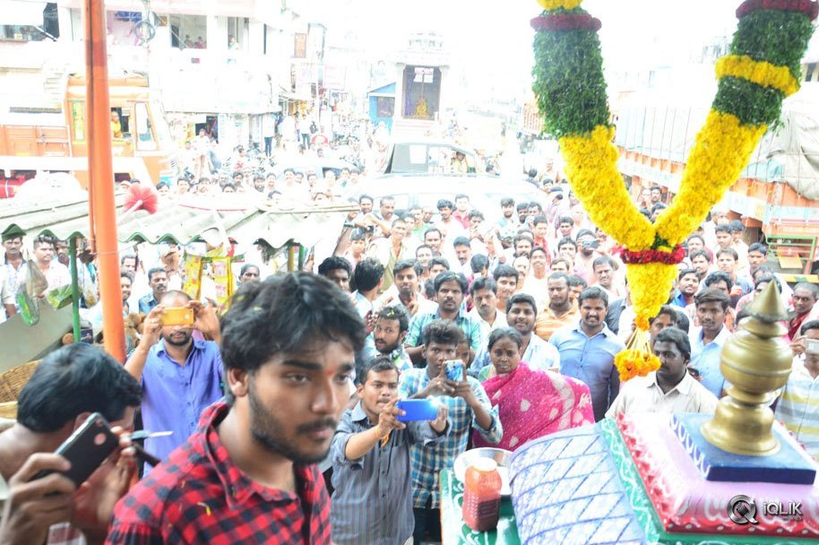 Fidaa-Movie-Team-Promotions